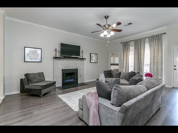 4th image of 7758 Summerbrook Cir
