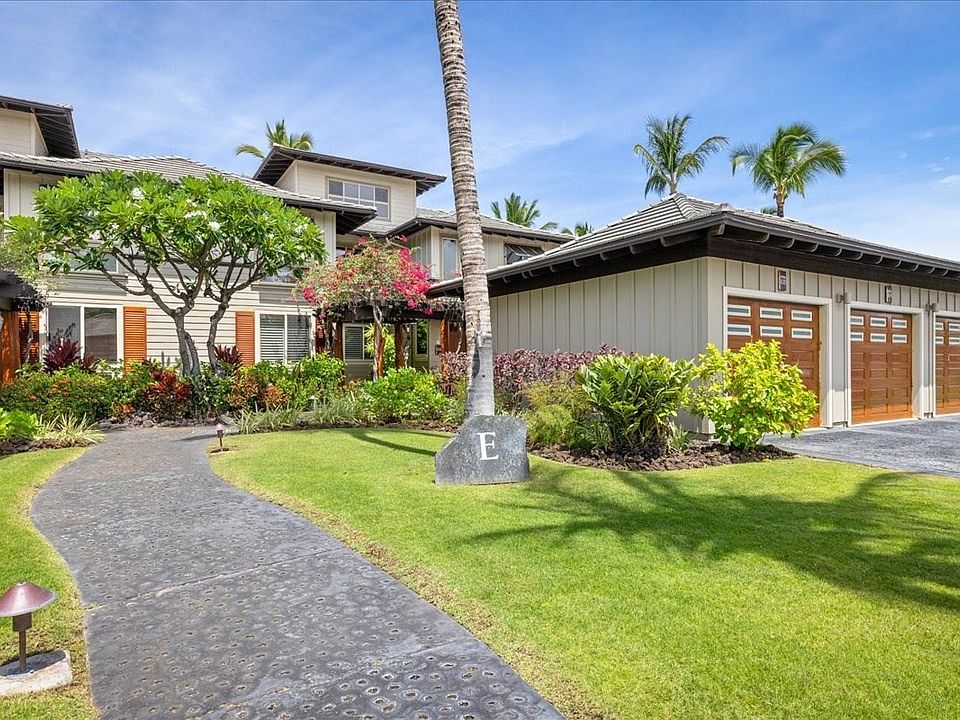 681122 Na Ala Hele Rd Kamuela, HI, 96743 Apartments for Rent Zillow