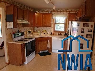 5th image of 24 Park Ln