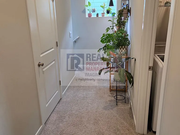 6032 Addison Rd SW — Photo 17