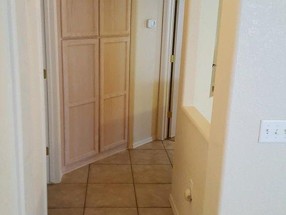 4th image of 2776 Stonehenge Dr