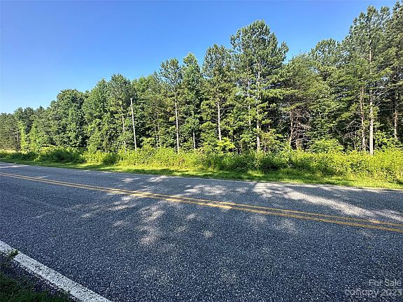 3rd image of 0 White Point Ln #10/11