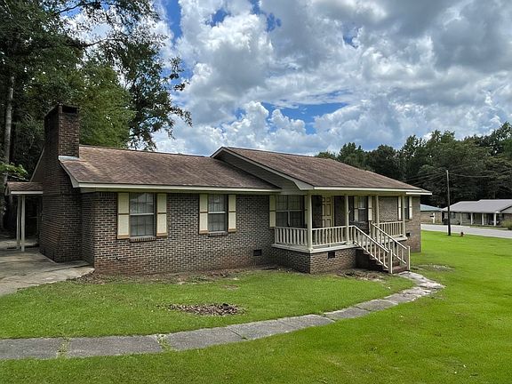 4th image of 831 Windsorwood Dr