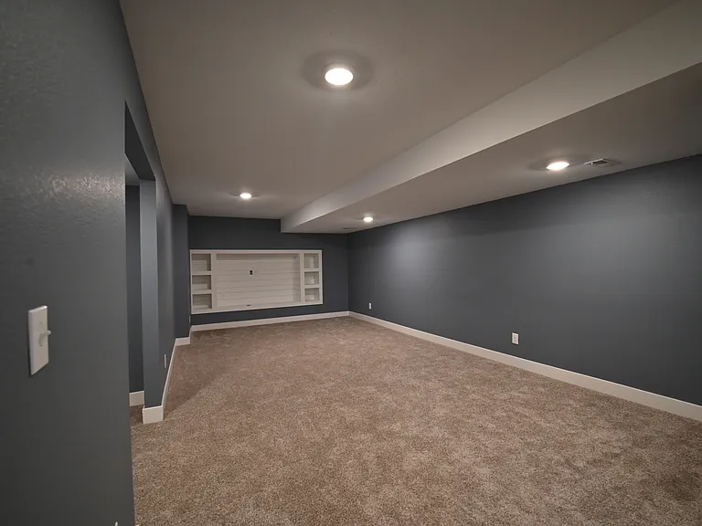 11863 E 118th Pl — Photo 21