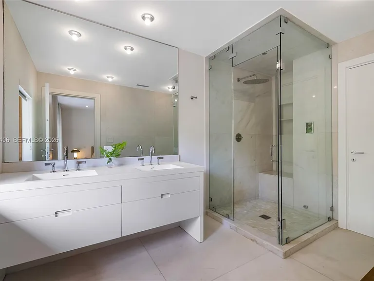 3600 Stewart Ave — Photo 18