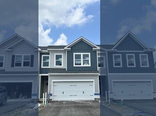 156 River Ridge Dr, Moon/crescent Township, PA 15108