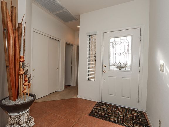 3rd image of 10322 E Copper Dr
