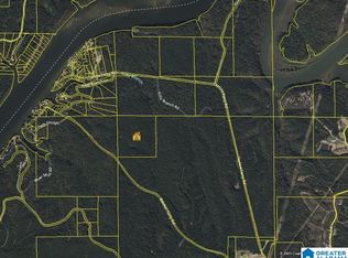 889 Belcher Ferry Rd #1, Bessemer, AL 35023