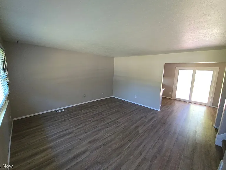 9506 Kickapoo Pass — Photo 4