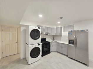 84 Bionia Ave #LL, Staten Island, NY 10305