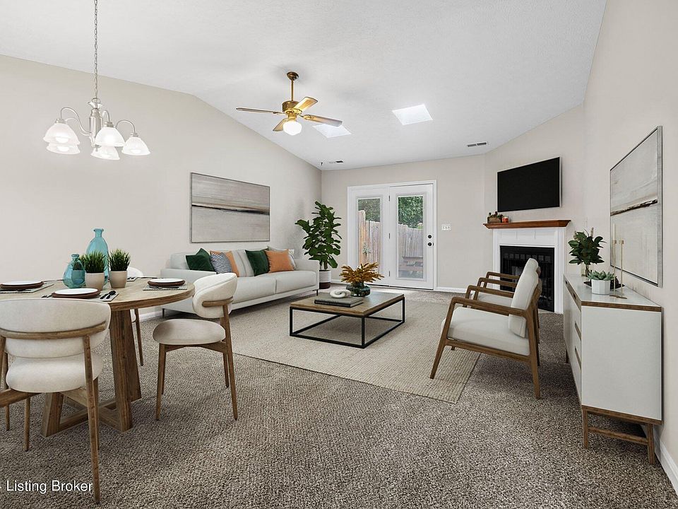 1st image of 250 Jeffie Ln