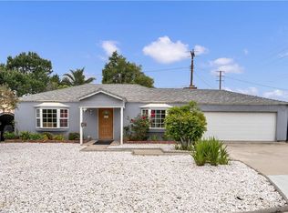 4745 N Edenfield Ave, Covina, CA 91722