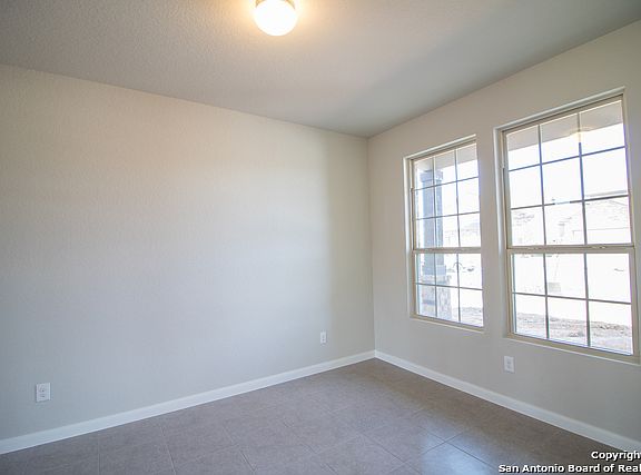 2nd image of 7415 Independence Way