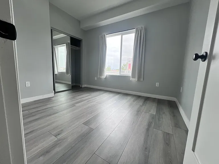 11344 Hatteras St #B12 — Photo 4