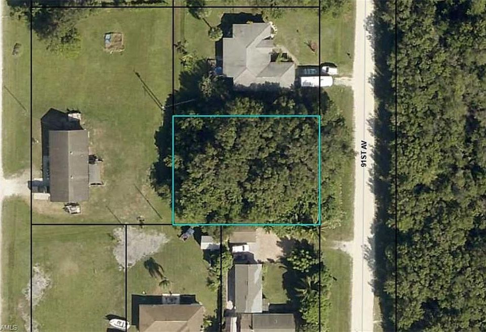 1st image of 8725 91st AVE
