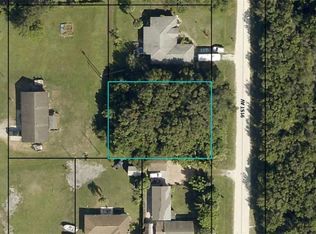 8725 91st Ave, Vero Beach, FL 32967