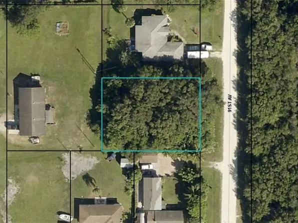 8725 91st AVE, VERO BEACH, FL 32967