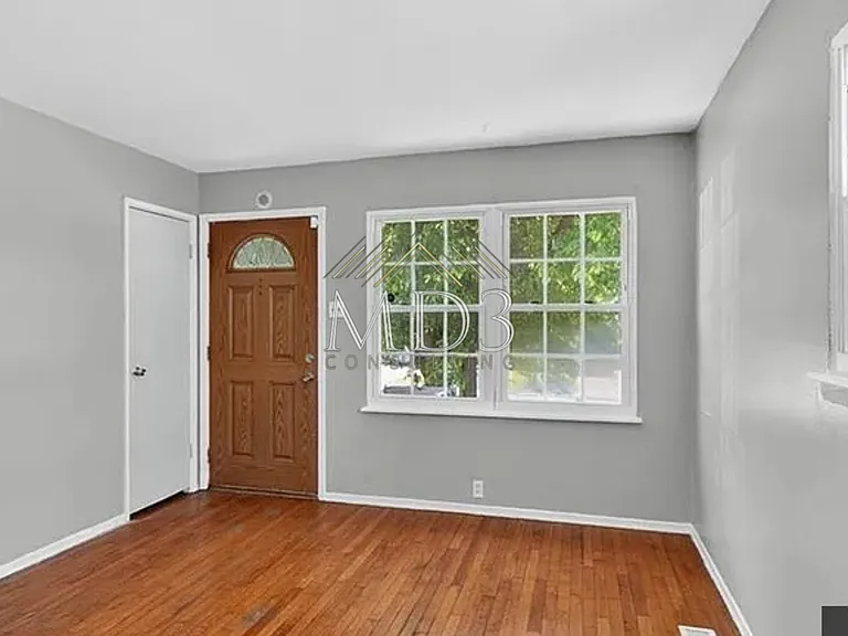 1225 Lakeview Ave — Photo 3