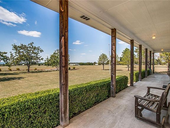 5th image of 5985 County Road 488 #B