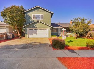2015 Leon Dr, San Jose, CA 95128