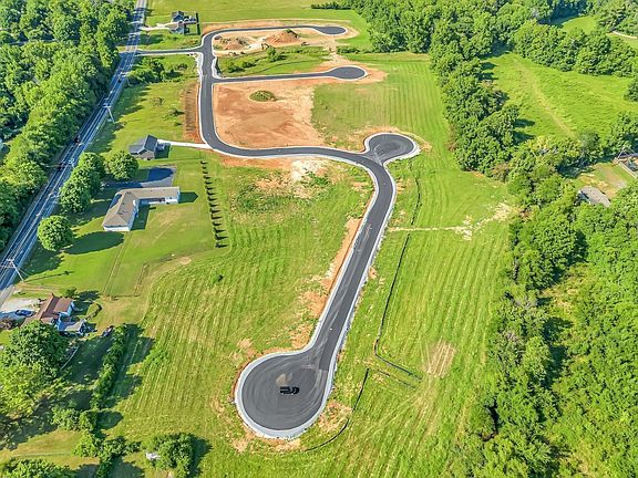 4th image of 0 Northside Cir Lot 44