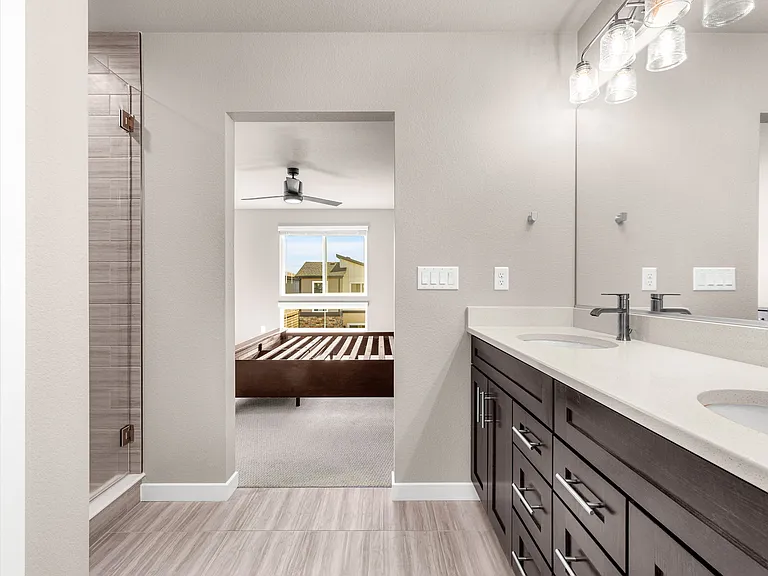 3527 Summer Dream Ave — Photo 17