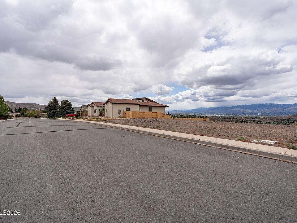 1st image of 5475 Vista Terrace Ln