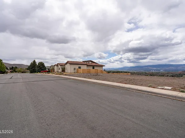 5475 Vista Terrace Ln, Sparks, NV 89436