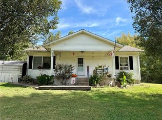 2231 Germantown Rd, Moravian Falls, NC 28654
