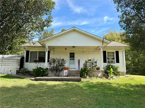 2231 Germantown Rd, Moravian Falls, NC 28654