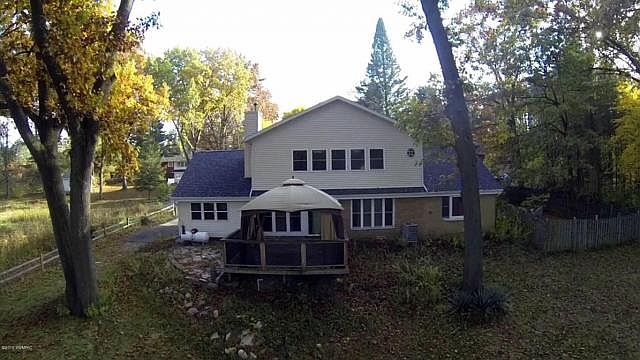 1st image of 26852 Dutch Settlement St
