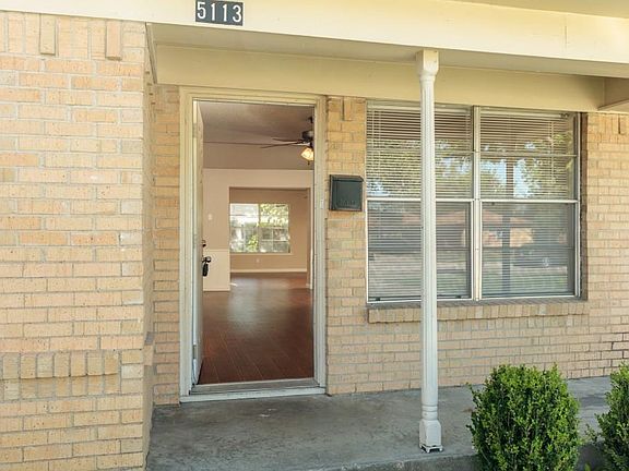 4th image of 5113 Roberta Dr