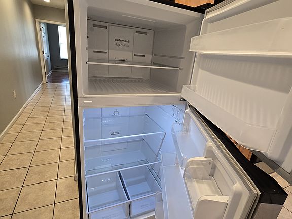 4th image of 5326 Vine St Floor 1
