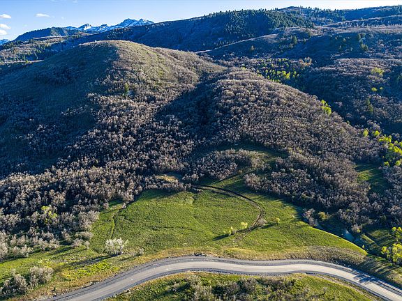 3rd image of 4549 E Osprey Ranch Dr