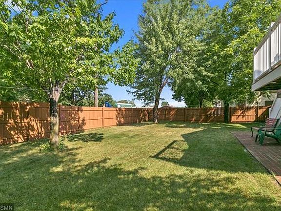3rd image of 7601 Aldrich Ave N