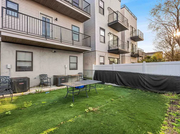 193 Halladay Street image 47 of 49