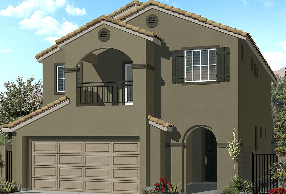 Elevation Image 1.