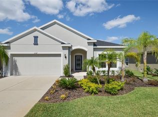 32547 Natural Bridge Rd, Zephyrhills, FL 33543