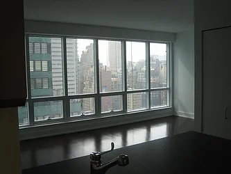 Rented by Vision Group
