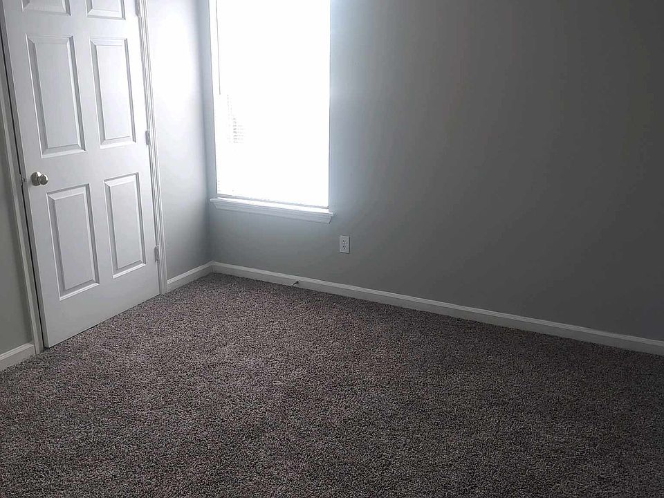 1054 Brandy Ln Richmond KY Zillow