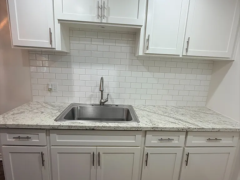 The Village Apartments — Photo 16