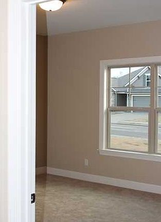 4th image of 5468 Mandarin Cir #84