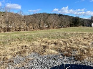 1620 Highway 25 E #70, Newport, TN 37821