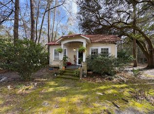 7205 Highway 162, Hollywood, SC 29449