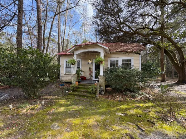7205 Highway 162, Hollywood, SC 29449