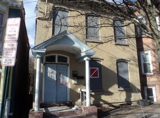 221 N Miller St, Newburgh, NY 12550