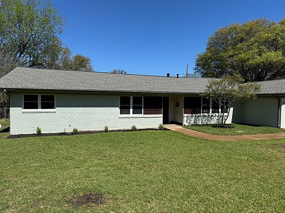 2nd image of 5916 Walla Ave