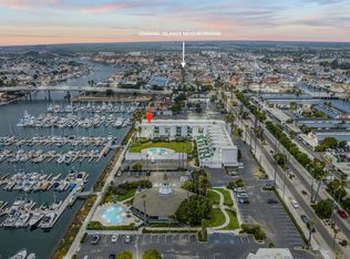 2901 Peninsula Rd APT 335, Oxnard, CA 93035