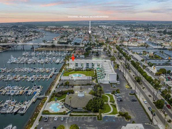 2901 Peninsula Rd APT 335, Oxnard, CA 93035