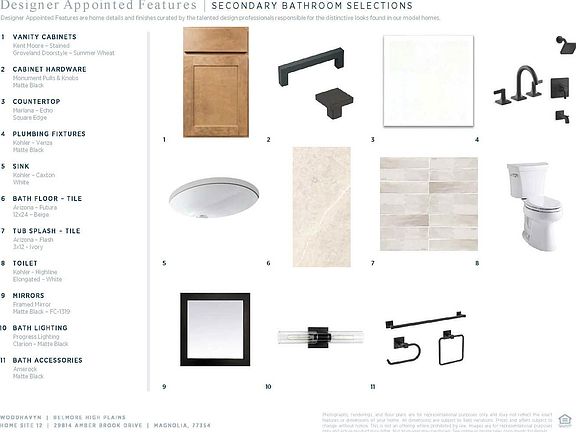 4th image of this home